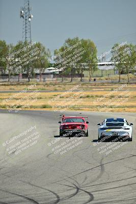 media/Jul-28-2024-Speed Ventures (Sun) [[35be2e364f]]/Red Group/Session 3 (Phil Hill)/